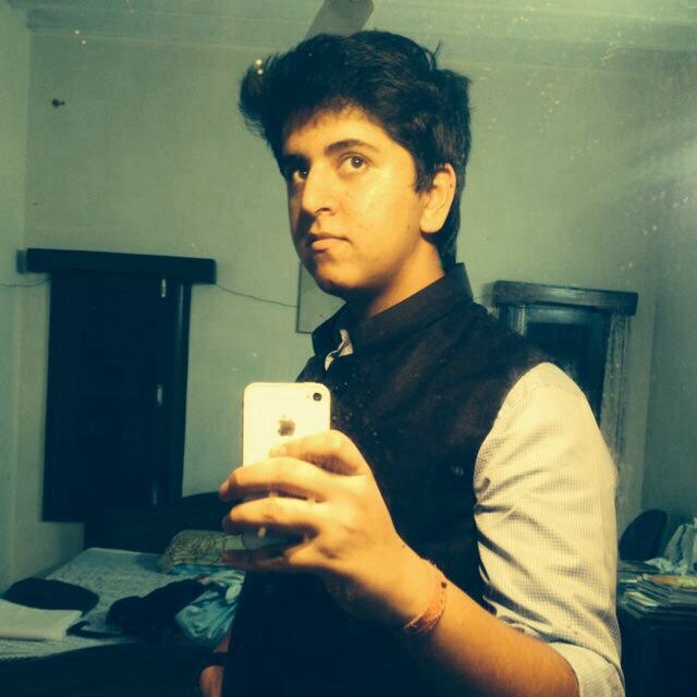 Student