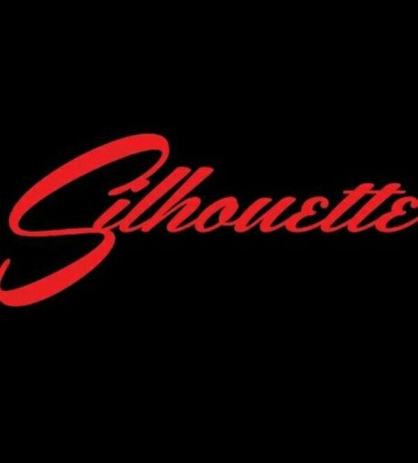 hookahhoneyz's profile picture. Book us and our smooth smoking Hookahs we host parties and events contact us ask us about our hookah catering silhouettehookah@gmail.com #hookahhoneyz