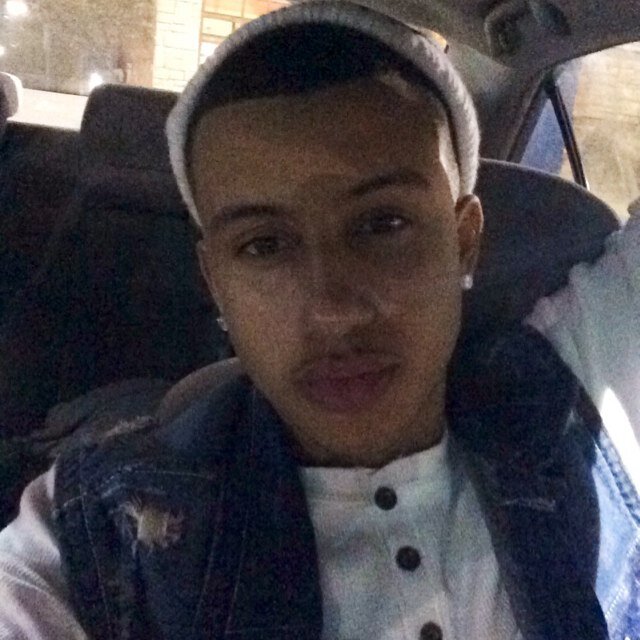 Instagram : imzaye
