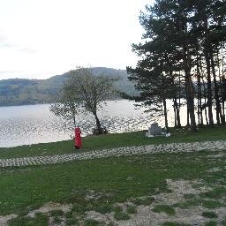 hayat güzeldir