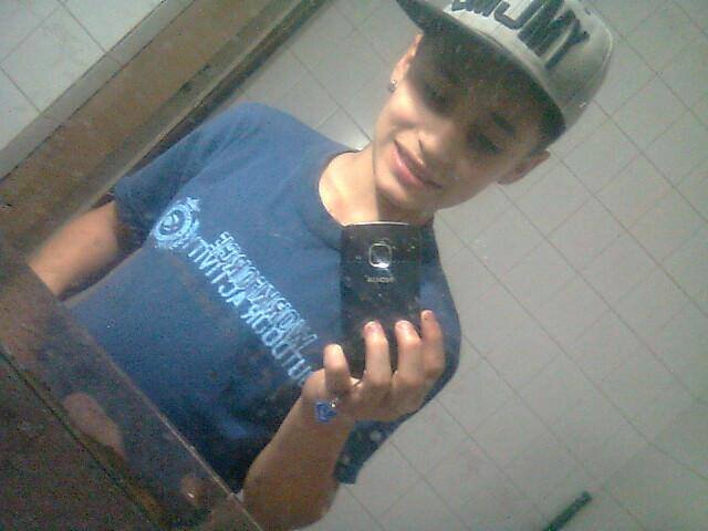 RiverPasion♪