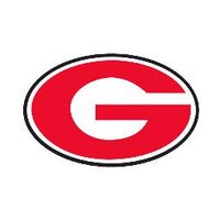 The Ginn Academy (@ginnacademy) 's Twitter Profile