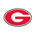 The Ginn Academy (@ginnacademy) Twitter profile photo