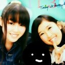 はるか (@0520_haruka) Twitter