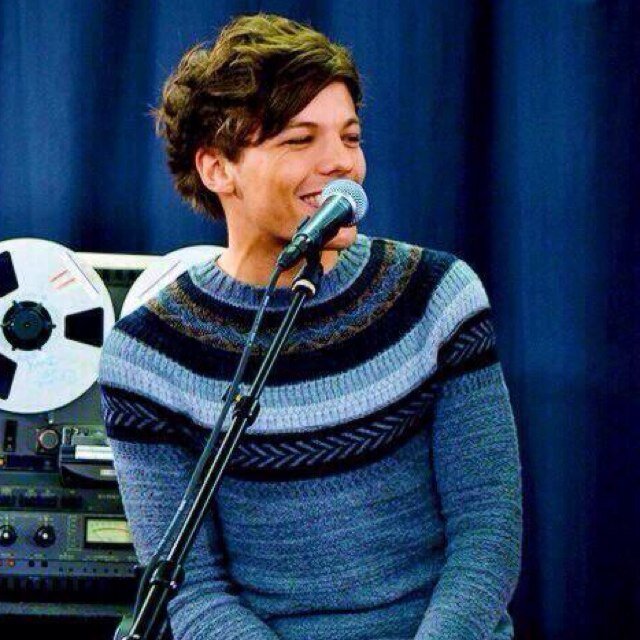 follow @softlytenderlou