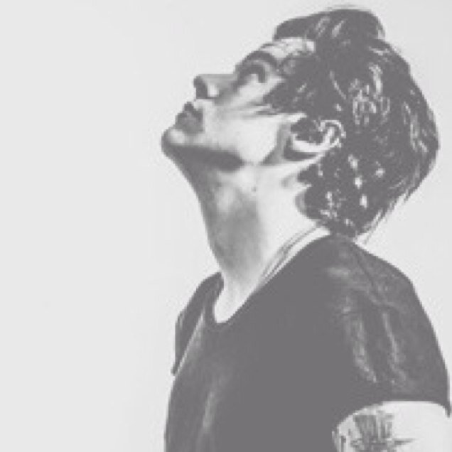 Profilo limit di @hazallgdr_