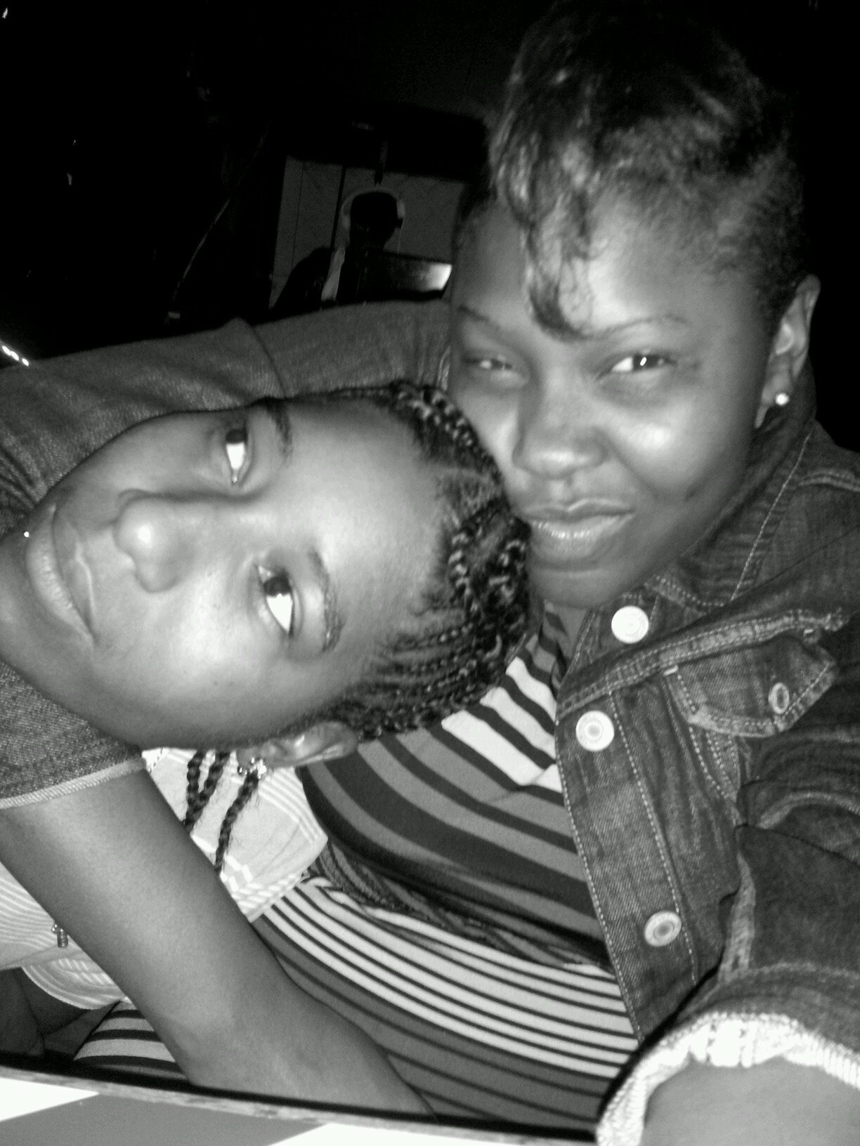 Living My Life Like Its GOLDEN :)) !! Loving MY Girlfriend Like No Other !! ( @KillaJay1218 ) !! -o6.24.12 , o2.26.13 !!