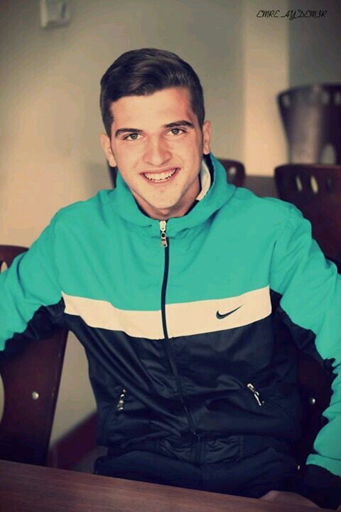 BURSASPOR