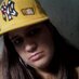 Cris Stone (@crisstone1) Twitter profile photo