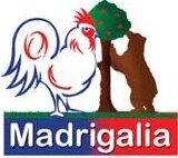 Asociación de profesores de francés de Madrid