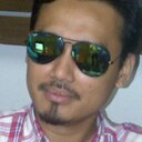 Mohamad Najib Saad - @ajeeb44 - Twitter