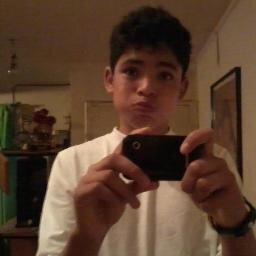 nachitoxxgonzal's profile picture. skater purranque