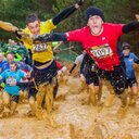 Aaron Ransom - @aaronransom - Twitter