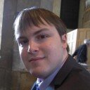 Agile Software Developer