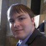 JonWillisUK's profile picture. Agile Software Developer