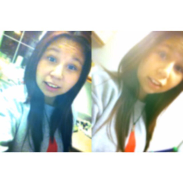 Belieber & directioner