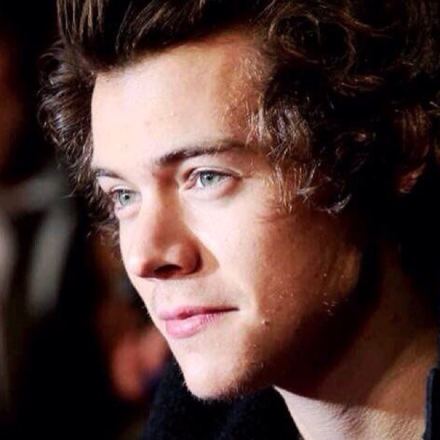 Life goal: one of the boys to notice me.. Lol never gonna happen