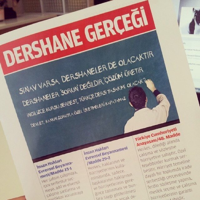 dershanem_'s profile picture. 