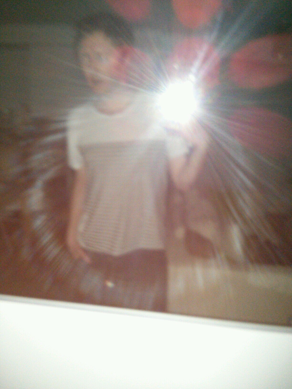 dinky_diamond's profile picture. Instagram : dinkydiamond