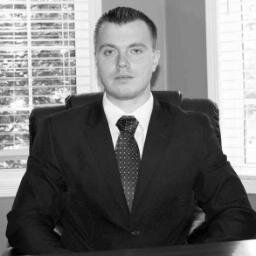 Dmitri Ivanov. A mortgage broker and real-estate investor.  We work with investors and finance, facilitate and develop real estate projects in Ontario, Canada