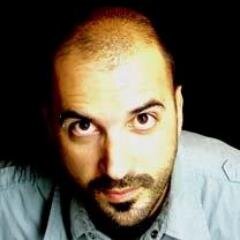 Stephlap74's profile picture. ROCK TA VIE!