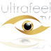 ultrafeel (@ultrafeel) Twitter profile photo ultrafeel (@ultrafeel) Twitter profile photo