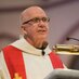 Fr. Jim Mockler (@jamesmockler) Twitter profile photo Fr. Jim Mockler (@jamesmockler) Twitter profile photo