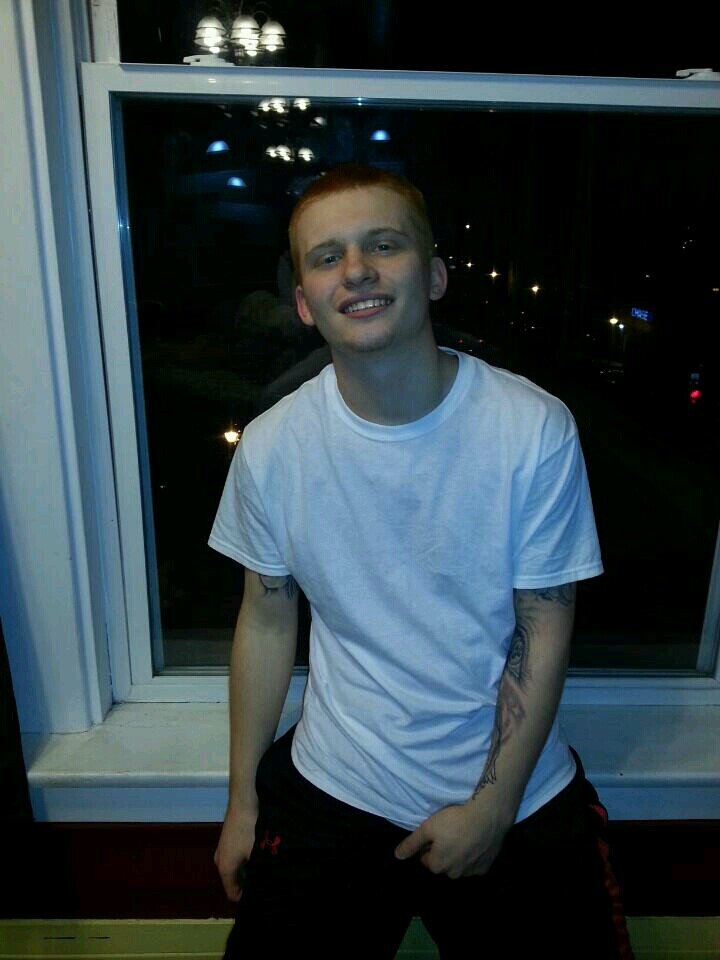 JayPeezy38's profile picture. I rap, I smoke, I chill. #TeamiRap #TeamTatted #TeamStayHigh #TeamFaded #38Boy