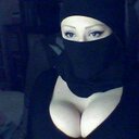 حنونة بس مجنونة (@2321_hn) Twitter