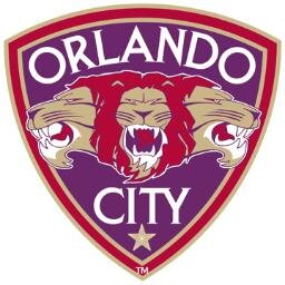 Official Twitter of Orlando City Soccer Club.  21st MLS franchise.  Ready for 2015.