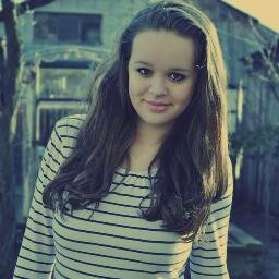 #Belieber #Directioner #JCat #Smiler #Selenator #Lovatic 3