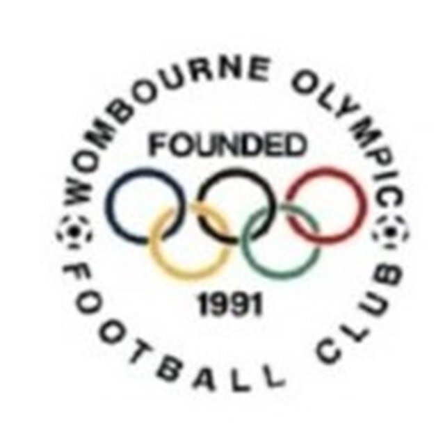 Wombourne Olympic JFC are a friendly, competitive football club based in Wombourne since 1991. We play in Division 3 of the Stourbridge District Youth League.