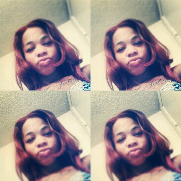 I Am Lilbaby _FMOIG:youngthug_lilbaby  follow my soundcloud: christine harris 7 for bookings :hitsquad3469@gmail.com Call 7737075599 for more information