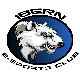 On3xClub's profile picture. 