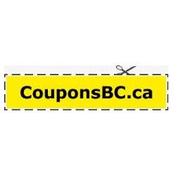 Tired of coupons you have to pay for, or maybe you want to pay less for your everyday expenses? Either way, you're at the right place.