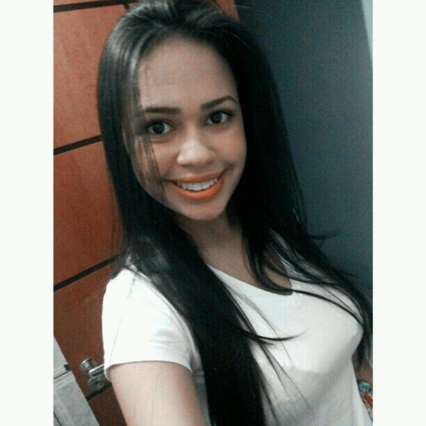 Good Vibes.