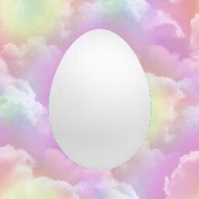 hi!! i just gave you a follower! please follow @bIissniaII! thank you 3