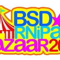 CARNIPARKBSD2013 (@carniparkbsd13) 's Twitter Profile