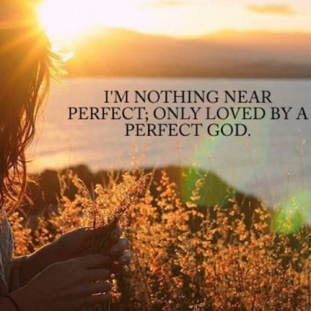 Just a southern girl following Jesus ❤