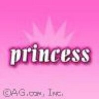 Celtic Princess (@celticgirlmctn) 's Twitter Profile