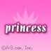 Celtic Princess (@celticgirlmctn) Twitter profile photo