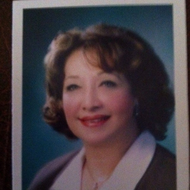 professor at Alexandria university