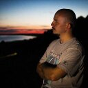 Alex Shalnov (@AlexMemor) Twitter