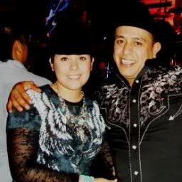 _aurora8's profile picture. especialista en marroquineria