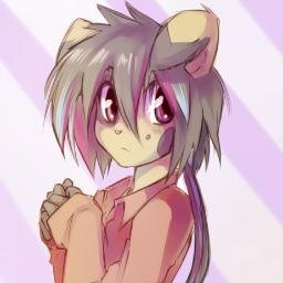 I'm a nice enough guy I think, though maybe a bit shy around new people. I'm Bisexual and Single. [18+]