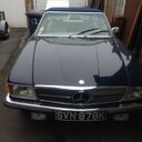 Steven Nuttall - @Ste81cabbie - Twitter