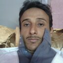 ALi (@009660558078223) Twitter