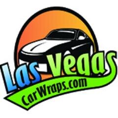 Vehicle Wraps | Wall Wraps | Signs & Graphics | Design and Layout | Call us when it needs to be done right, the first time! 702.735.9050