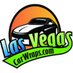 LV Car Wraps (@lasvegascarwrap) Twitter profile photo LV Car Wraps (@lasvegascarwrap) Twitter profile photo