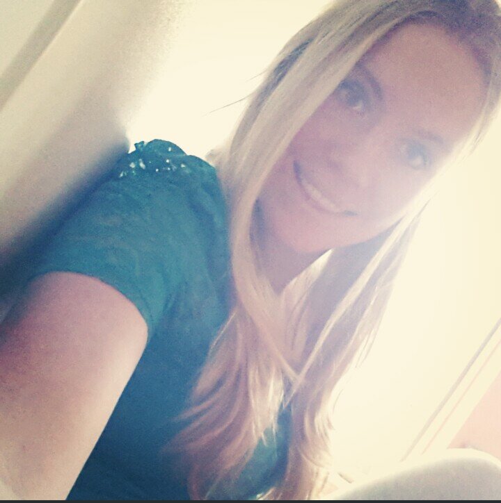 Every day is a beautiful day, you just need something to make one myself.
~ ∞ ~